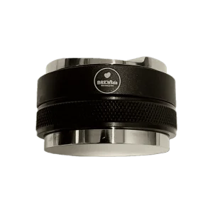 Coffee Leveller & Tamper