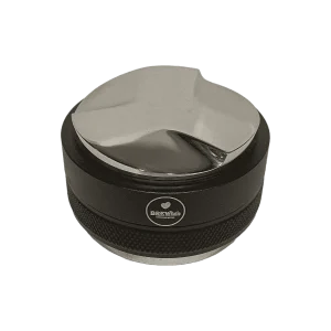 Coffee Leveller & Tamper