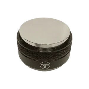Coffee Leveller & Tamper