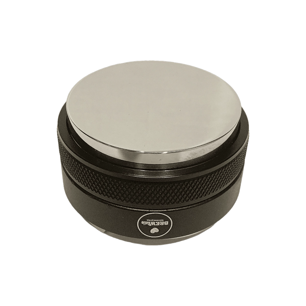 Coffee Leveller & Tamper