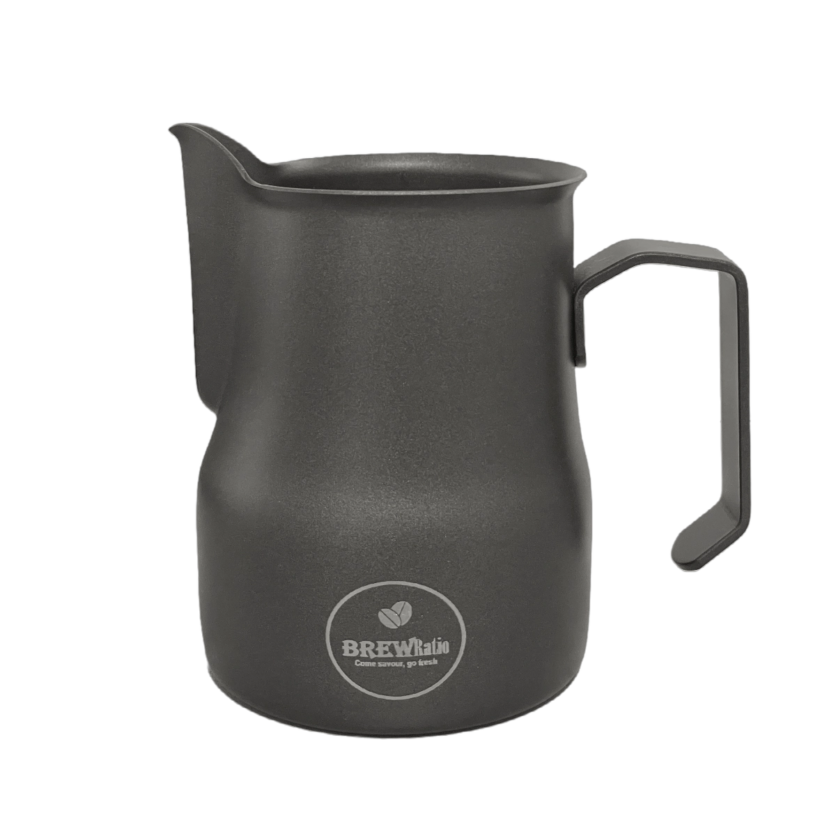 Mini Pitcher