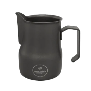 Mini Pitcher