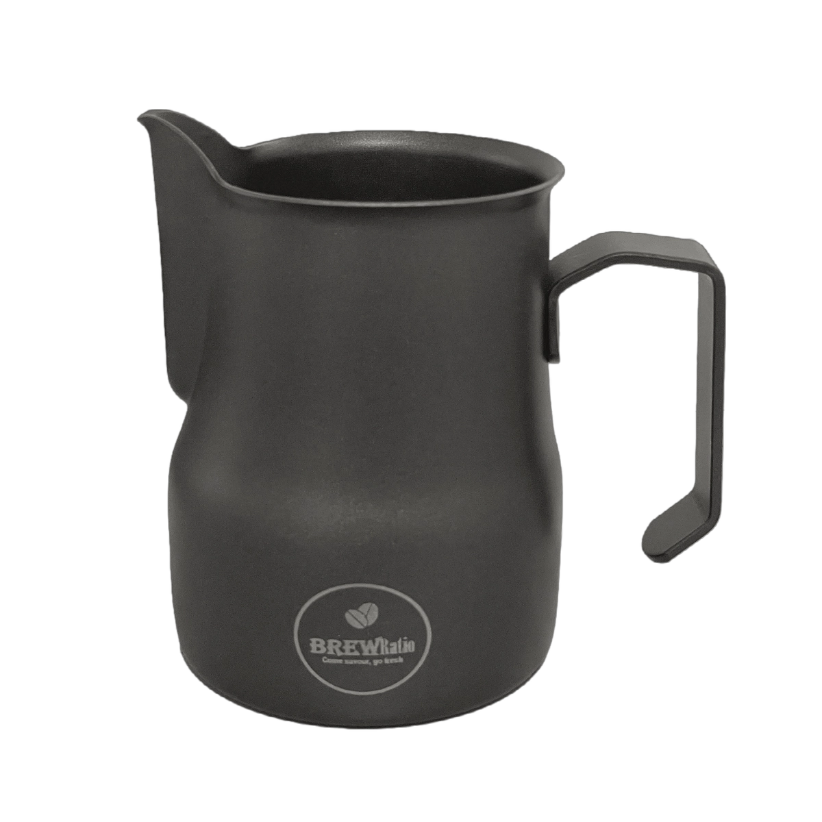 Mini Pitcher