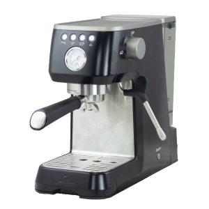 SOLIS Coffee Machine
