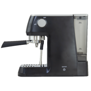 SOLIS Coffee Machine