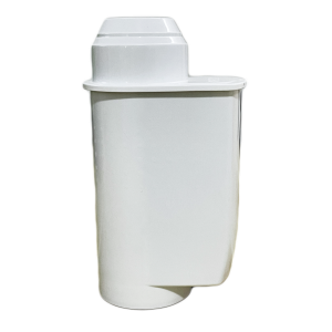 Brita Intenza Water Filter