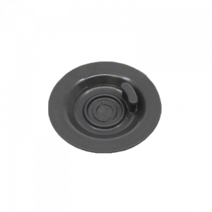 Backflushing Disc 54mm
