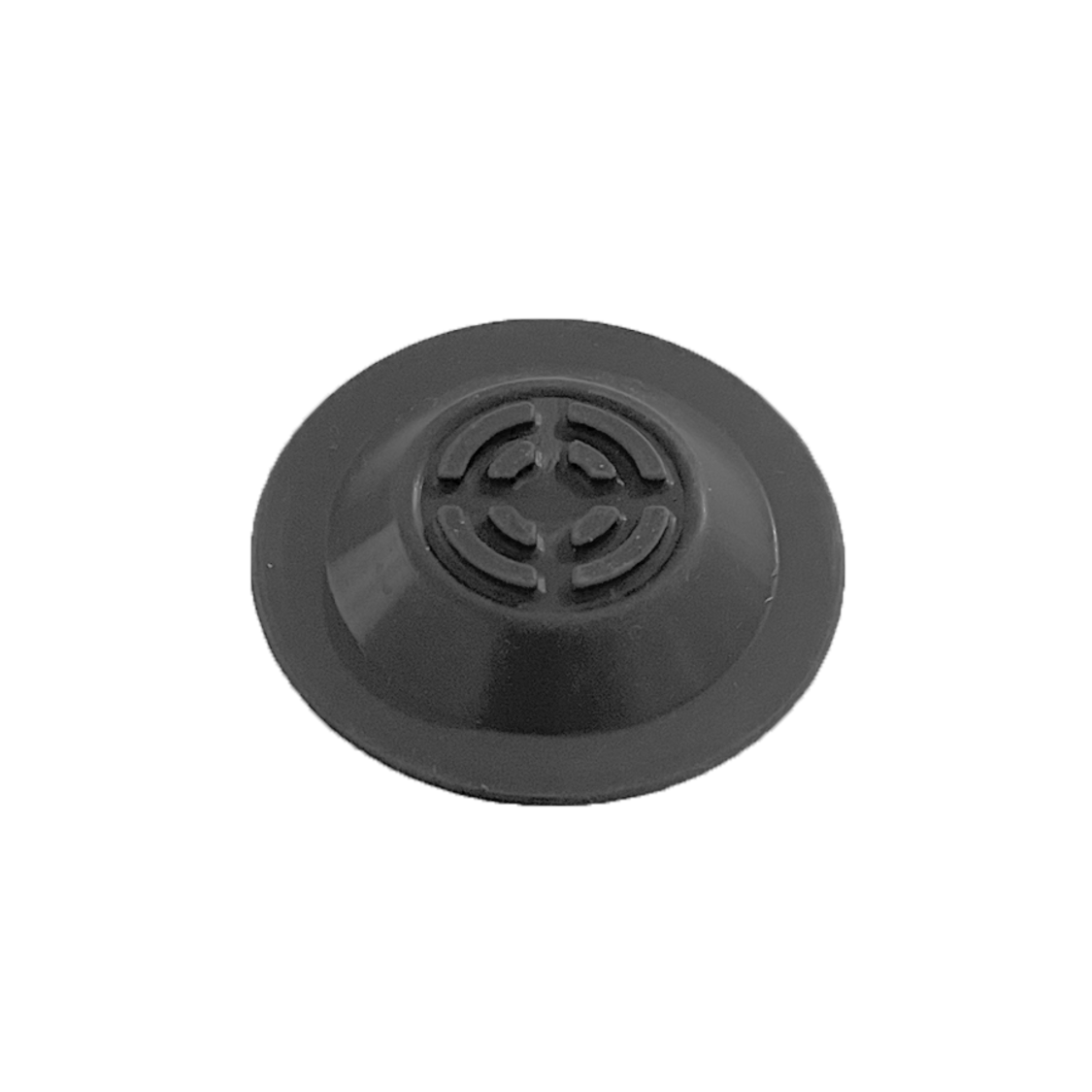 Backflushing Disc 54mm