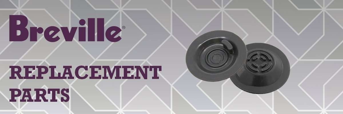 Backflush Disc, 54mm product banner