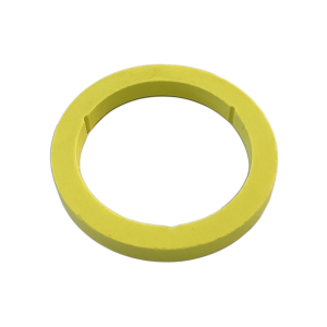 Repa Silicone Group Gasket, 73 X 57 X 8.5mm