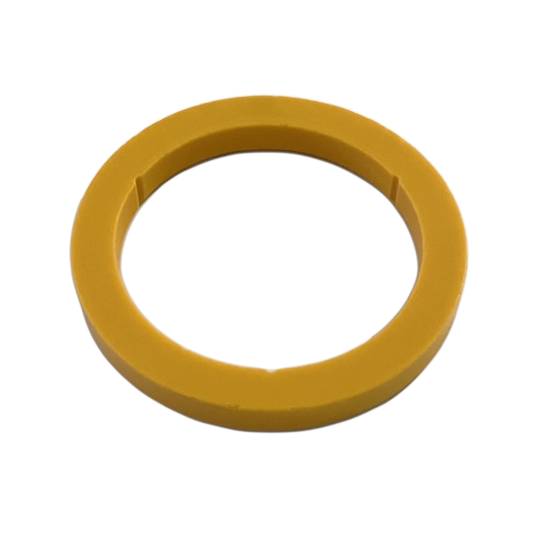 Repa Silicone Group Gasket, 73 X 57 X 8mm