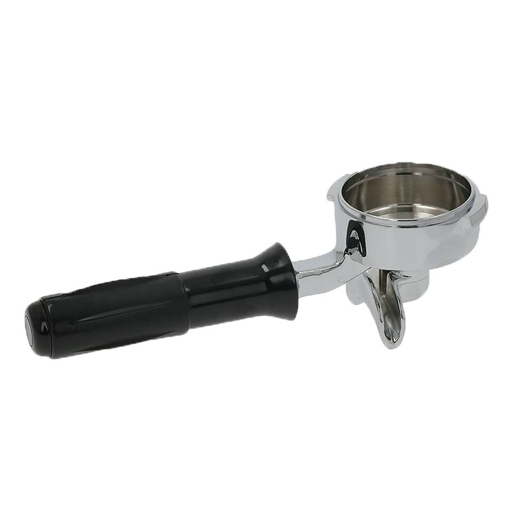 Gaggia Deco Portafilter
