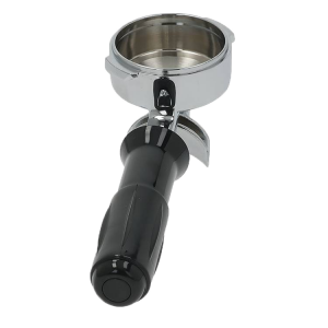 Gaggia Deco Portafilter