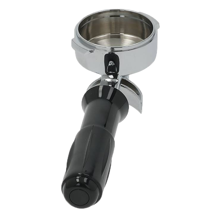 Gaggia Deco Portafilter