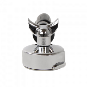 Gaggia Deco Portafilter