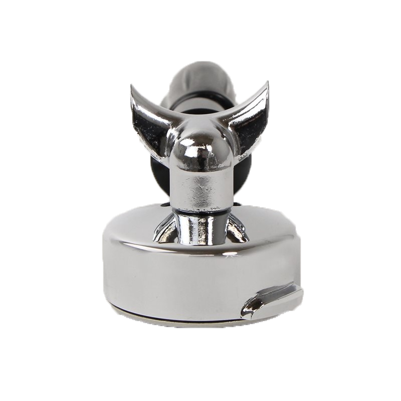 Gaggia Deco Portafilter