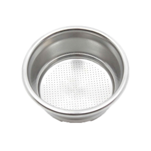 Breville Pressurized Double Filter Basket 54mm