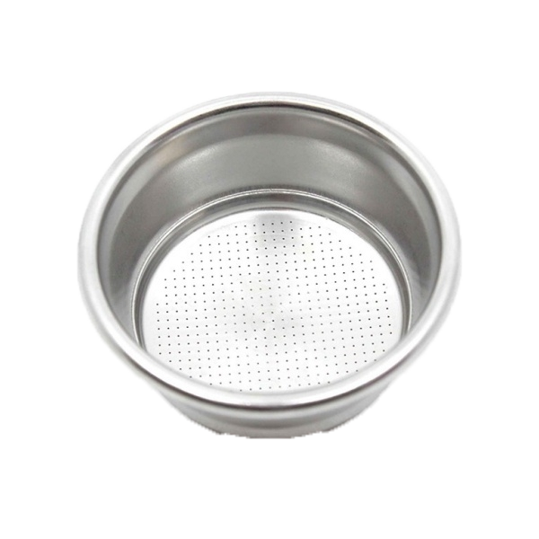 Breville Pressurized Double Filter Basket 54mm