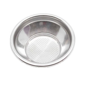 Breville Pressurized Single Filter Basket 54mm