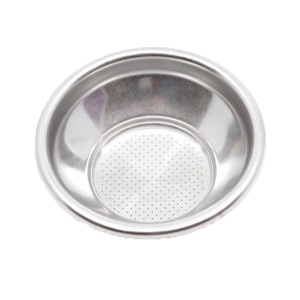 Breville Pressurized Single Filter Basket 54mm