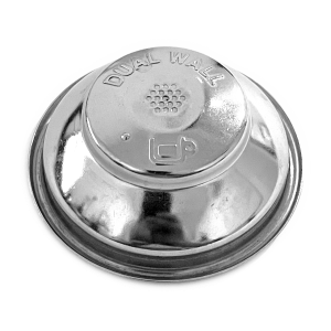 Breville Pressurized Single Filter Basket 54mm