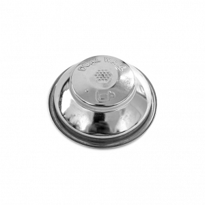 Dual Wall Filter