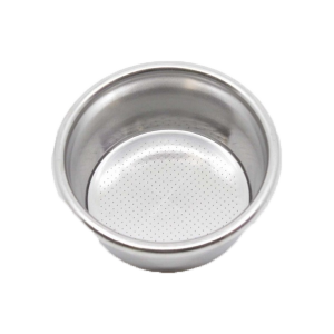 Breville Unpressurized Double Filter Basket 54mm