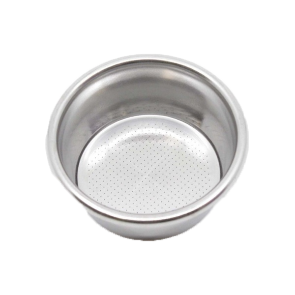 Breville Unpressurized Double Filter Basket 54mm