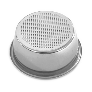 Breville Unpressurized Double Filter Basket 54mm
