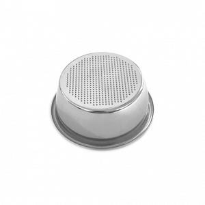 Single Wall Filter