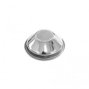 Single Wall Filter