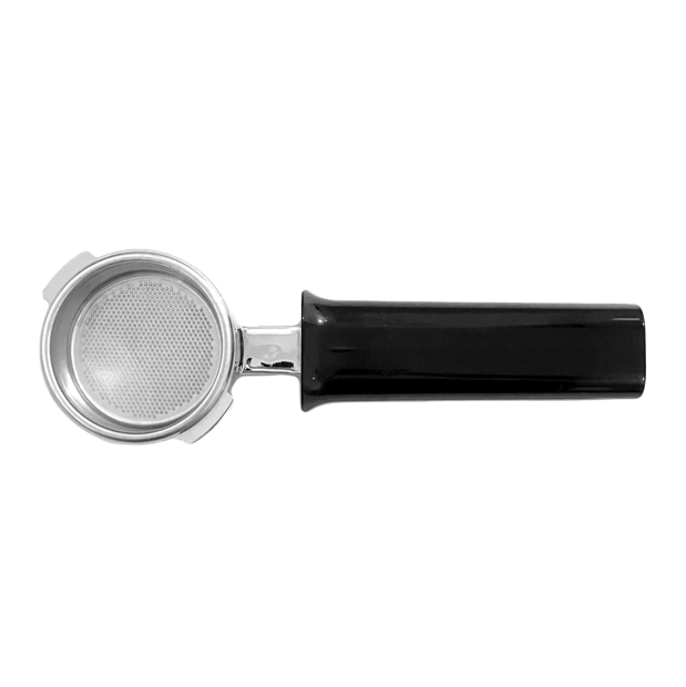 Gaggia Classic Naked Portafilter, 58mm