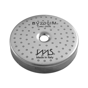 IMS Precision Shower Screen 54mm for Breville