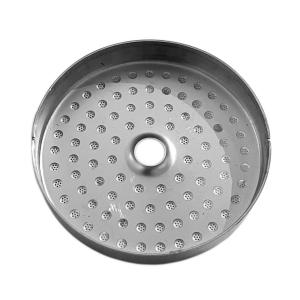 IMS Precision Shower Screen 54mm for Breville