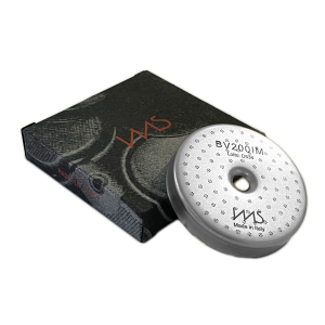IMS Precision Shower Screen 54mm for Breville