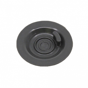 Backflushing Disc 58mm