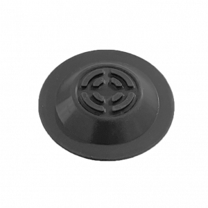 Backflushing Disc 58mm