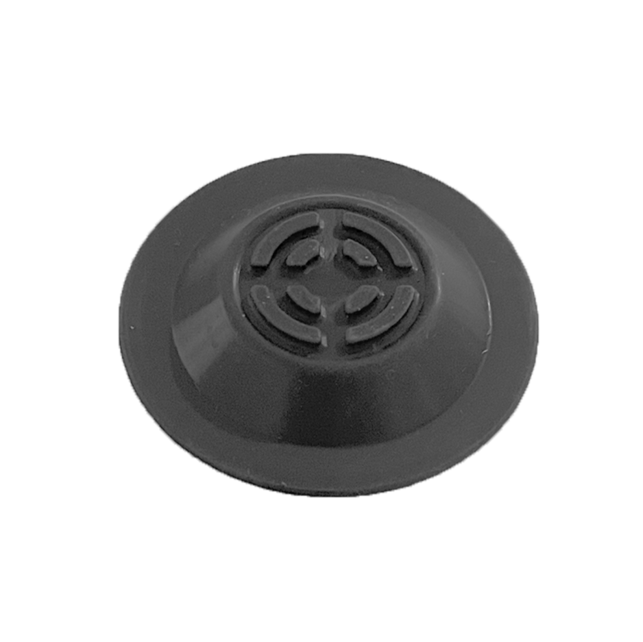 Backflushing Disc 58mm