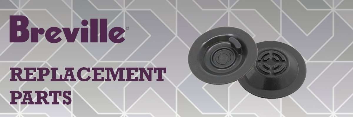Backflush Disc, 58mm product banner