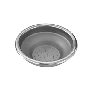 Single Wall Filter