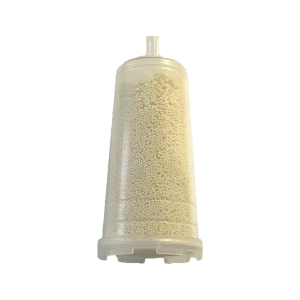 Bilt Nical 125 Water Softener