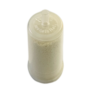 Bilt Nical 125 Water Softener