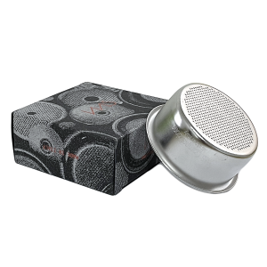 IMS Competition Filter Basket