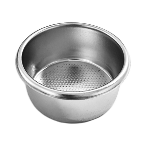 IMS Competition Filter Basket