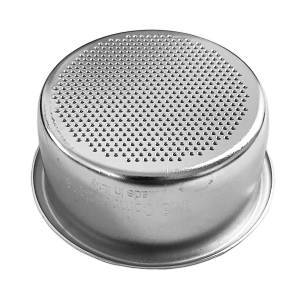 IMS Competition Filter Basket