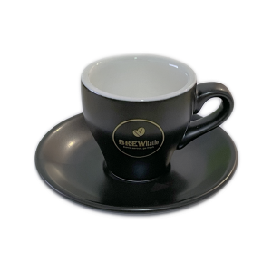 BrewRatio Espresso Cup Set