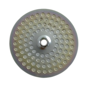 IMS Nanotech Precision Shower Screen for Gaggia