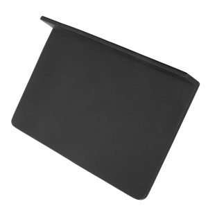 Normcore Espresso Tamping Mat