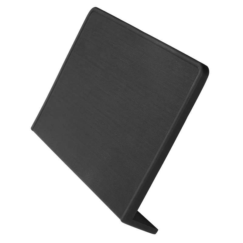 Normcore Espresso Tamping Mat