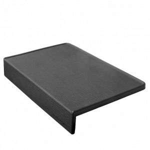 Normcore Espresso Tamping Mat